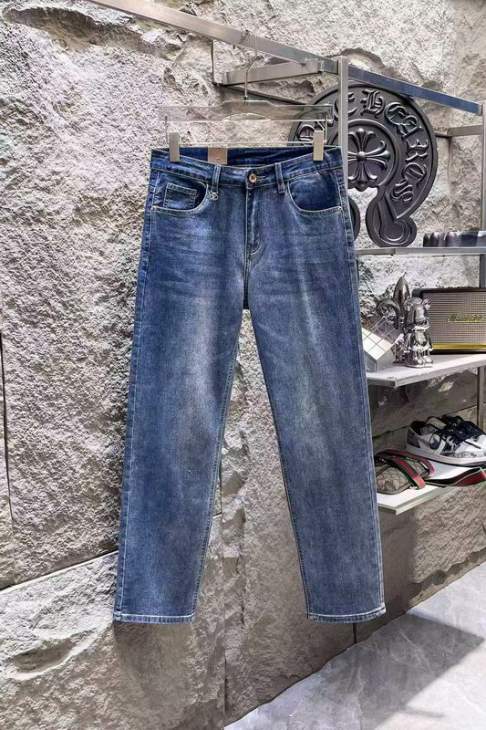 Picture of LV Jeans Long _SKULVsz28-3811Lx0611310